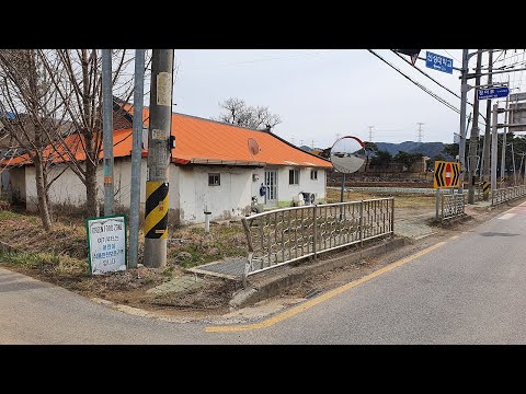 긴급,시세이하~2차선,싼땅,520평,도시지역,소액으로,2차선,시내권싼토지,다용도,근생건물,편의점,<strong>점포</strong>,<strong>상가</strong>,지가급등,급매물부동산 매매,급매물과 반값매매tv