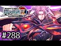 #288 軌跡好きの【閃の軌跡Ⅳ】実況だよ