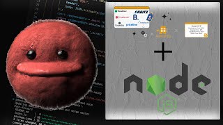 Unlock Hotel Deals Like a Pro: Mastering the MAKCorps API with Node.js