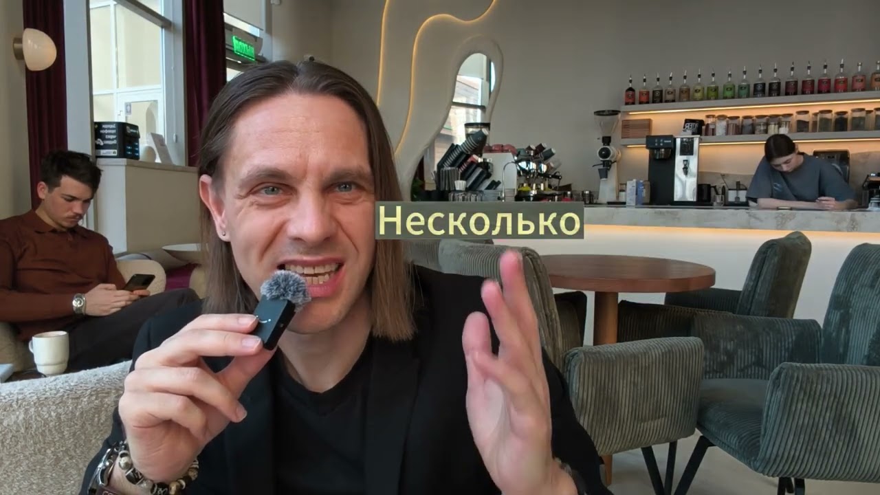 Как не просто бесплатно путешествовать, но еще и на этом зарабатывать!