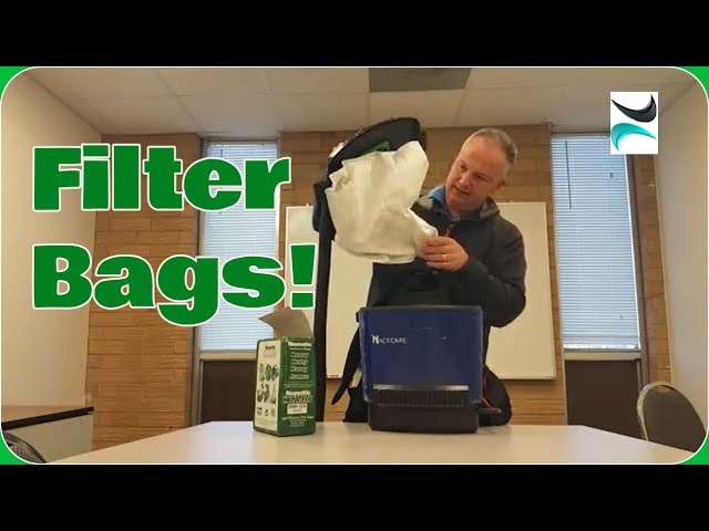 How to Clean and Care for Leather Bags and Backpacks? – Eiken Shop