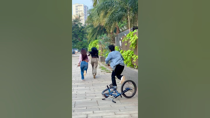 Chor Machaye Shor 😅🤣 #share #youtube #comedy #funny #yusufbmx #trending #like #awesome