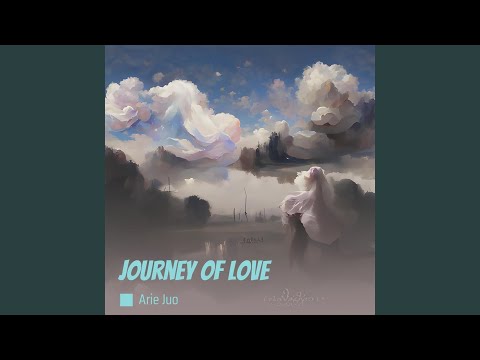 Ari_lovexo's Incredible Journey!