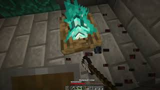 How to kill The Creature in minecraft mod "Weapons And Weapons!"