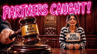 PUBG Cheating Has Gone Completely Off the Rails!