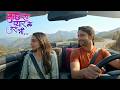 Kuch Rang Pyar Ke Aise Bhi S3 | New Episode | Dev And Sonakshi | Romantic Love Story 2025