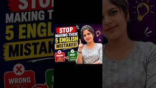 Top Grammar Mistakes to Avoid in Competitive Exams | CSS, PMS, & English Tips! #englishgrammar