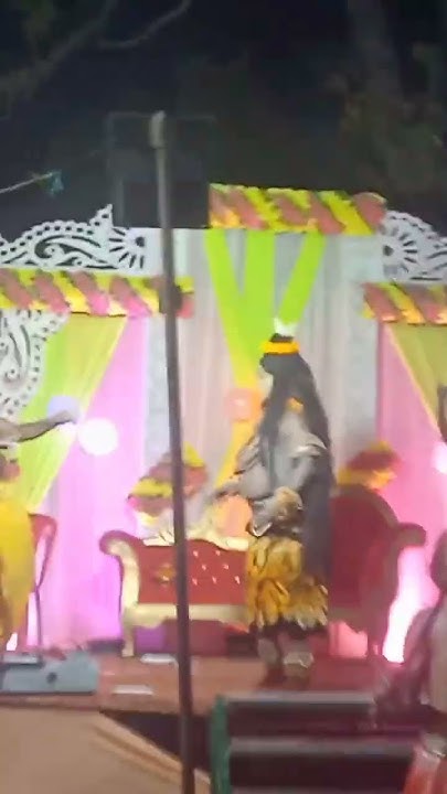 holi khele masane me real video