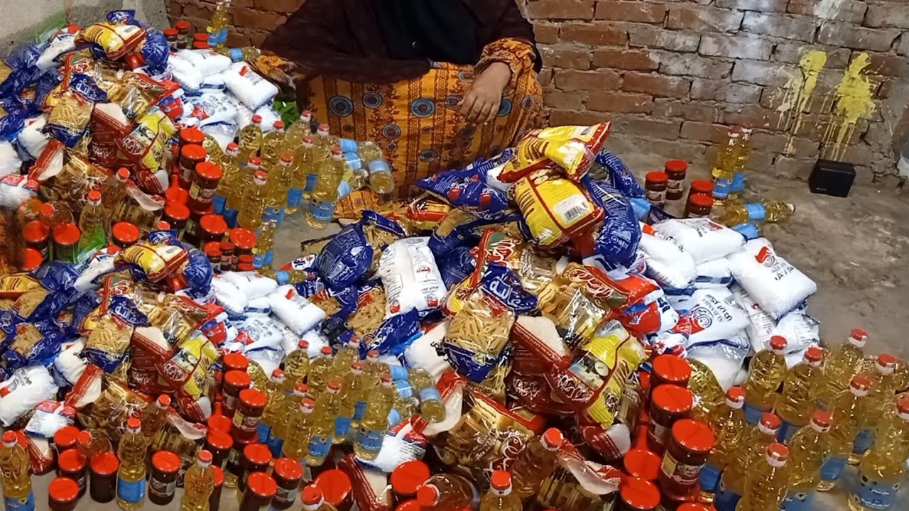 دخل عليا الحج شايل من الخير زكاه وشكاير الفرحه ملا بيت العشر شهور قدام صبرت وربنا عوض صبري خير👏💃🤣