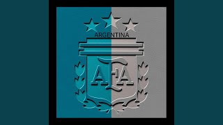 Vamos Argentina (Sentak Party 2026)