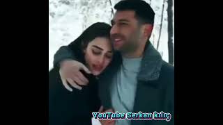 Hayat Hesapla Değil Nasiple Yaşanır (Beni Yerden Yere Vurup Durmayın)