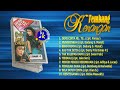 Hetty Koes Endang_Demi Cinta Ni Yee Full Album