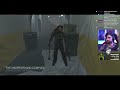 the gens finish very quickly | Nostalgia challenge