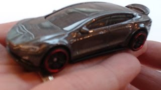 Ive got a TESLA , shall i get rid of my Leaf?