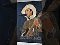 Zubeen Garg Wall Painting #zubeengarg #justiceforzubeengarg #shorts #artshorts #art #wallpainting