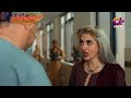 Dushman Promo Episode 15 | Saman Ansari, Ayub Khosa, Nadia Afgan, Hassan Niazi | Pakistani Drama
