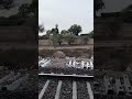 duniya Lage hasin Ho. Bhojpuri nirahua song. Jay Kisan Jay Jawan