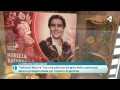 La Almunia Recrea Escenas De Nobleza Baturra 