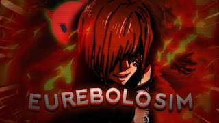 「EU REBOLO SIM 😈🌹」Nobara - Jujutsu Kaisen 「AMV/EDIT」
INSCREVA-SE PARA MAIS EDITS!
ATIVE O 🔔 DAS NOTIFICAÇÕES!
Música:
https://www.youtube.com/watch?v=216bcEDHklU
Anime:
Jujutsu Kaisen
App de edição:
Adobe After Effects 2020
Redes Sociais:
Instagram: https://www.instagram.com/owenazakana/
TikTok: https://www.tiktok.com/@owen_azakana
OBRIGADO POR ASSISTIR ❤!
tags:
#anime #animeedit #animeedits #jujutsukaisenedit #nobaraedit #nobara #jujutsukaisen #sukuna #itadori #onepiece #naruto #tokyorevengers #narutoedit #onepieceedit #animefunkedit #animefunk #funk #animetrapedit #animetrap #trap #nobarafunk 「EU REBOLO SIM 😈🌹」Nobara - Jujutsu Kaisen 「AMV/EDIT」