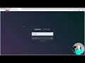 Installing Nutanix Prism Central in Nutanix Community Edition