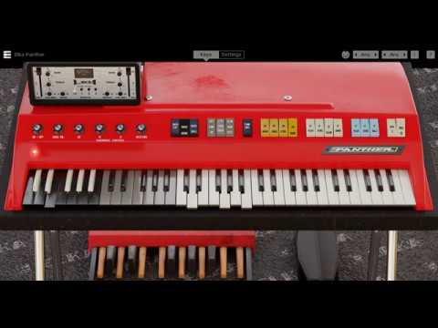 Video 1