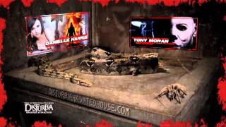 Disturbia Tv30 Small