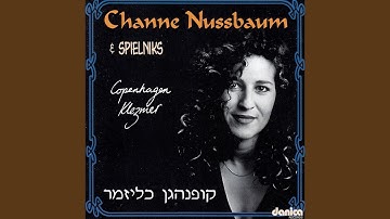 Ivona, Illona, Aldona