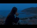 中国映画「夏が来て、冬が往く」予告編