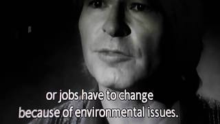 Famous john denver ~resentment and regret Wealth