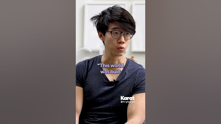 I Got Accepted Into Harvard and Hated It