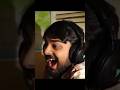 #kamyabi #ki#nahi #londiya #baji #ki#sochati #hai #comedy #video #viral 😂😂😂😂😂😂😂😂😂😂