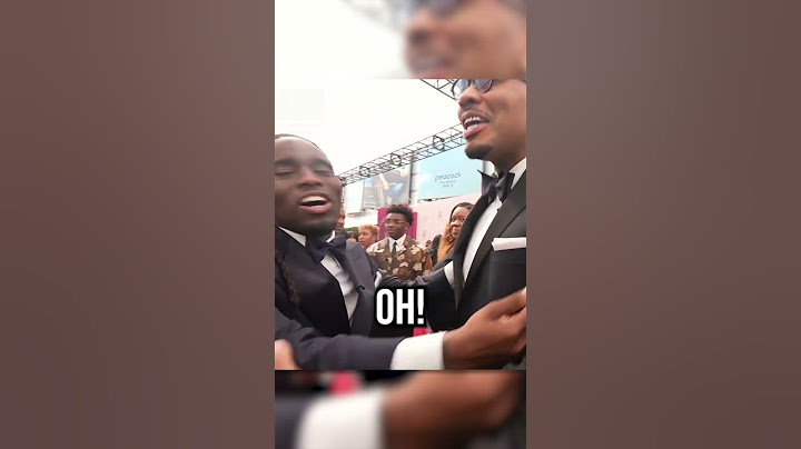 Kai Cenat Put Kevin Gates On The Spot