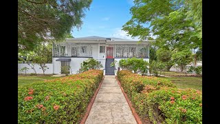 18 Hoare St, Manunda