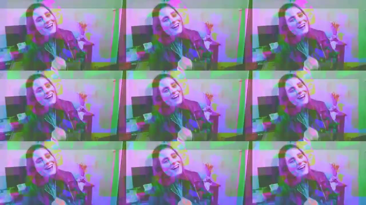 Watch Nubenegra - Paradise on YouTube Watch Nubenegra - Paradise on YouTube