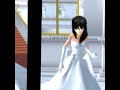 #sakuraschoolsimulator #shorts