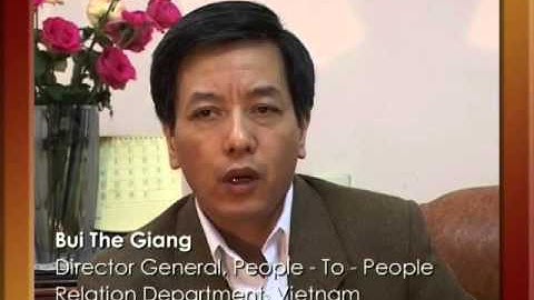 Interpreting Asia Interpreting Europe- Unit 4: Note taking