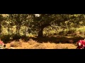 Miniature de la vidéo de la chanson Lilac Wine