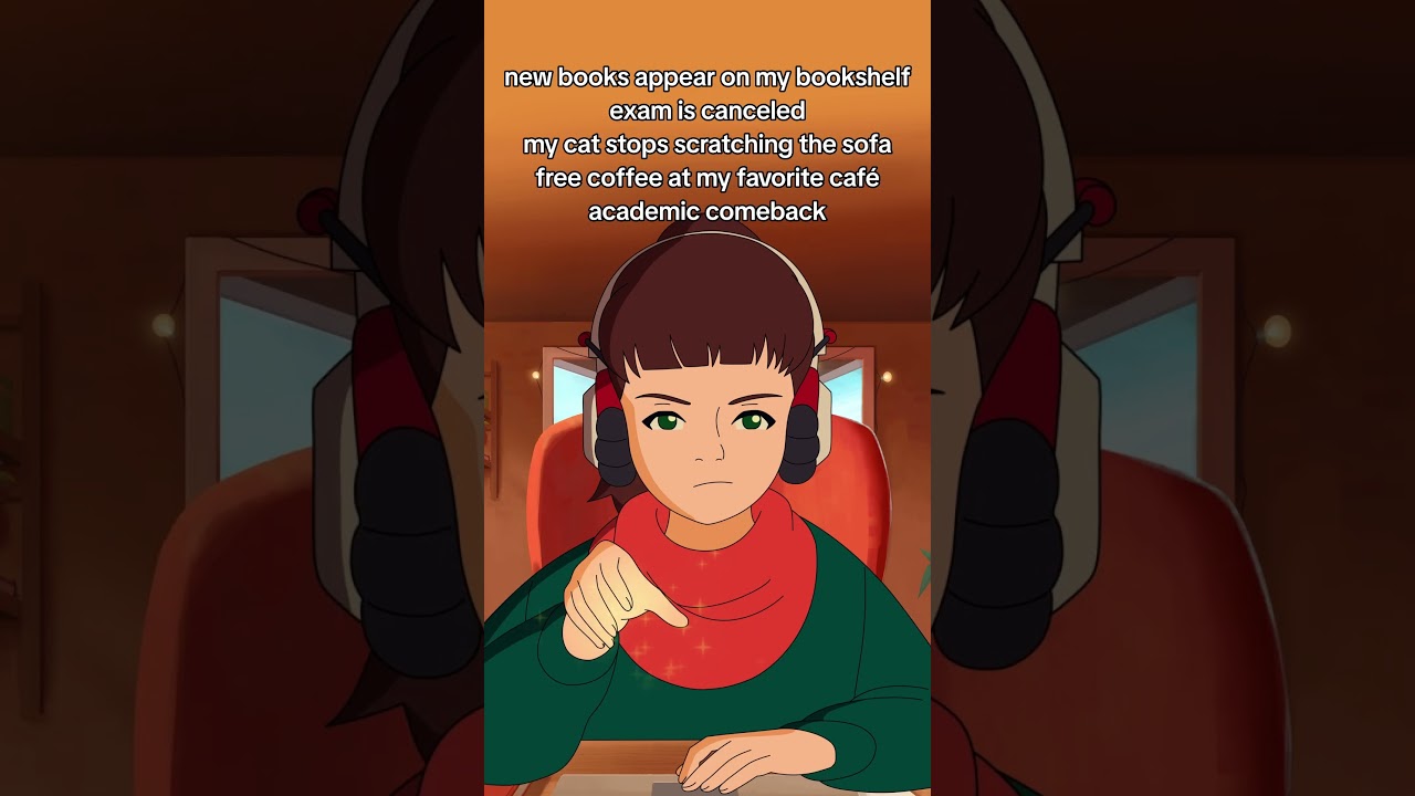 2nd chance don’t miss it!!!!! 🍀🍀🤞🔥💖🙌🍀✨💖🍀✨🙌🍀⭐✨🍀 #lofigirl