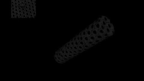 Fast Example-based Surface Texture Synthesis via Discrete Optimization