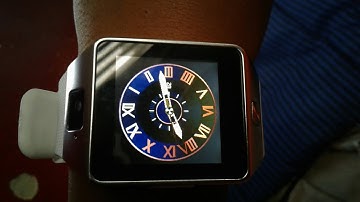 Flying the new protocol video drone AP