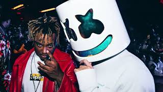 Come  Go acoustic Version  Juice Wrld Ft Marshmello