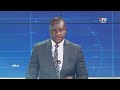 Wwwguineesudcom  flash du 25 avril 2024