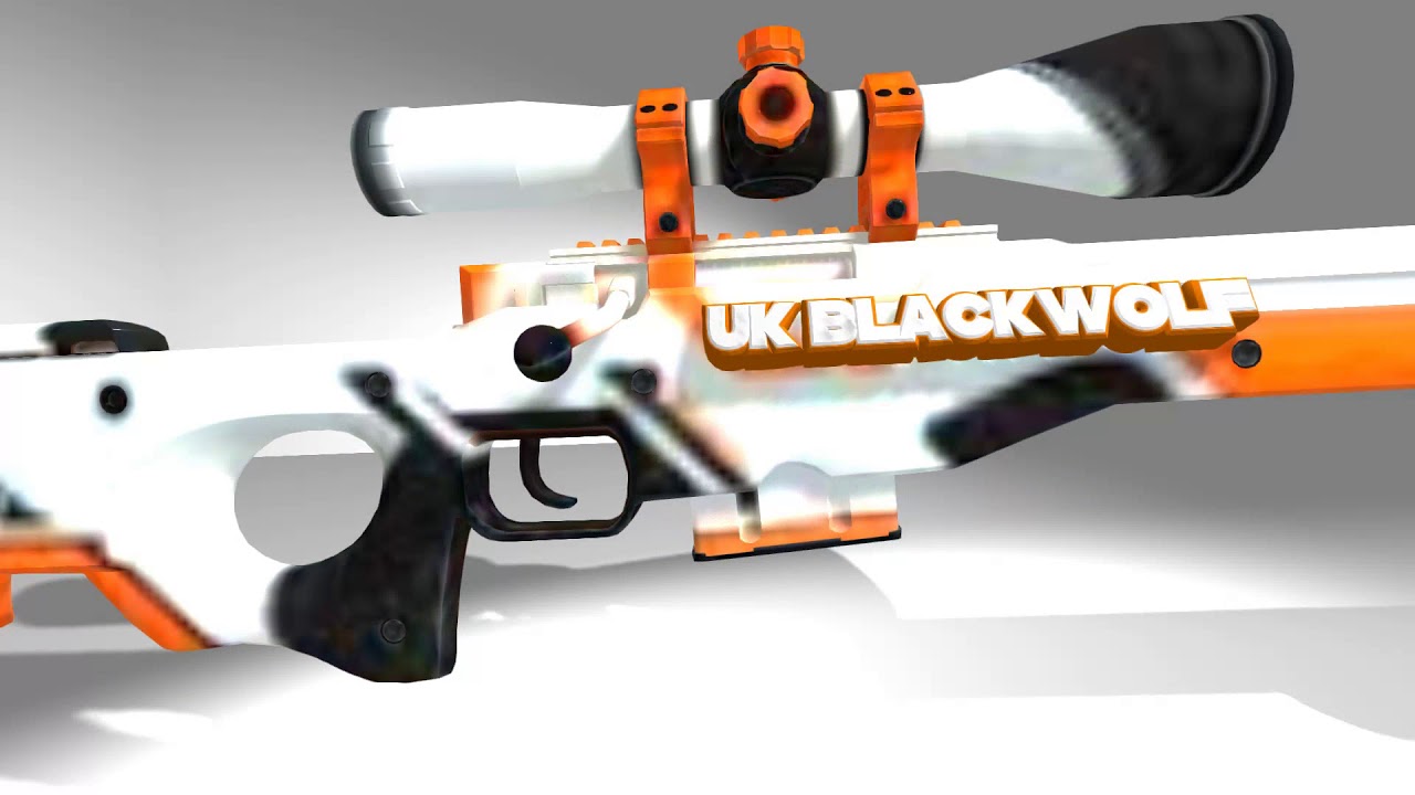 UK Blackwolf intro 15