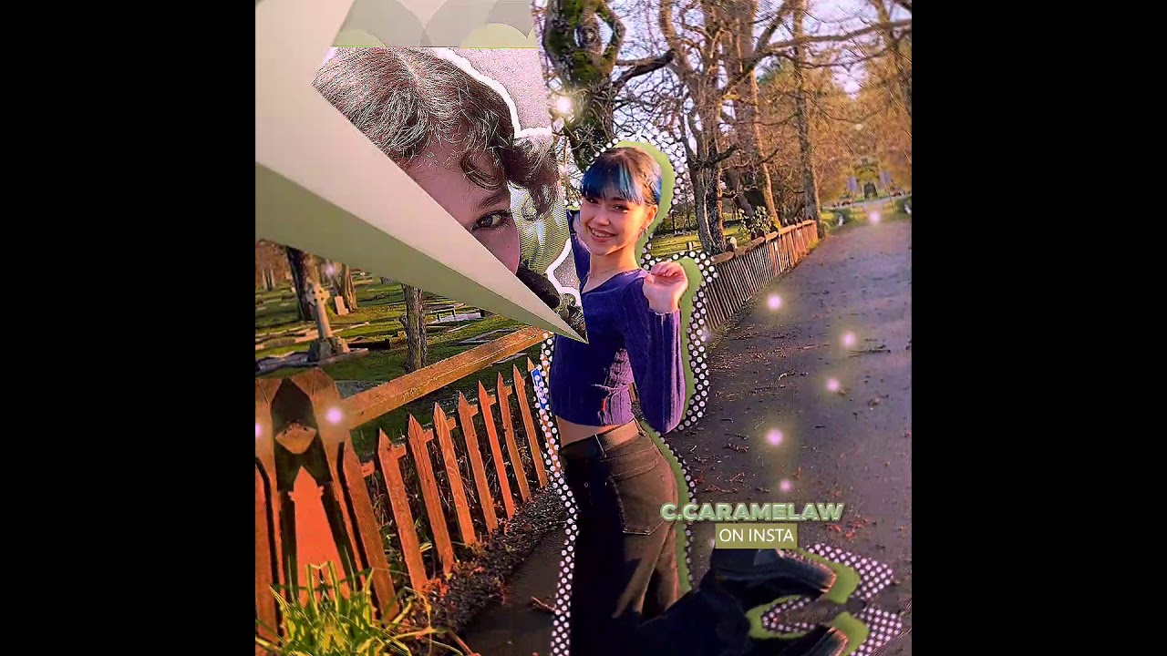 alight motion / cute style!