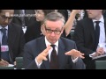 #AskGove 18 Dec 2013  | House of Commons Education Committee