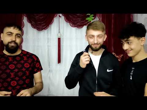 جزء الخامس من الفلقة لطلاب المدرسة 