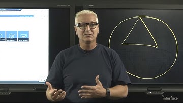 Using Navigation Controls in a Collaboration Site