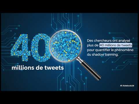 TweetHunter - Dominer sur X/Twitter