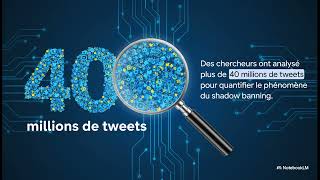 Tweethunter - Dominer Sur Xtwitter
