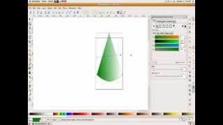 1 inkscape3cone News